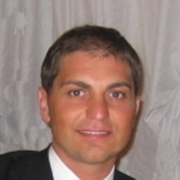 Silvio Rigatti