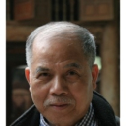 Profilbild Hoang Khoi Ly