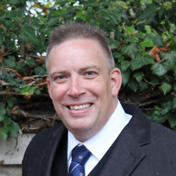 Marcel Ryback