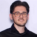 Adnan Arslan