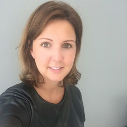 Diana Brajkovic