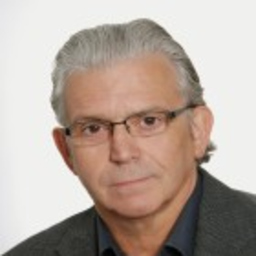 Burkhard Schäfer