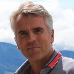 Sönke Rocho's profile picture