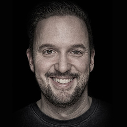 Dirk Thönißen