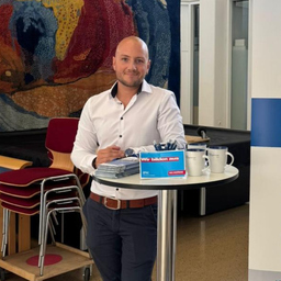 Jannik Möller