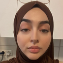 Ruveyda Sari