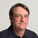 Martin Atteneder