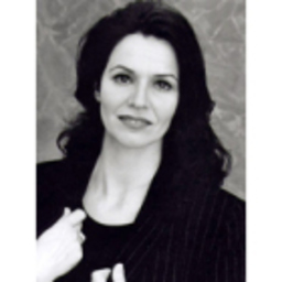 Janice Baird