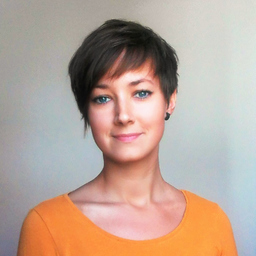 Sara Hövelborn