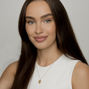 Aicha Chergui