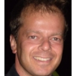 Christian Schöniger