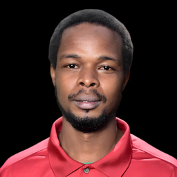 Emmanuel Davidson