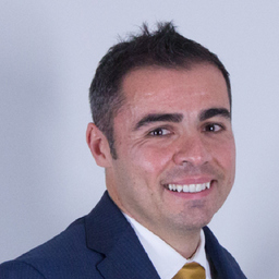 Dr. FEDERICO PANATTIERI