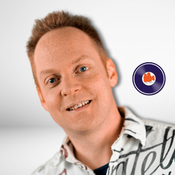 Martin Postert