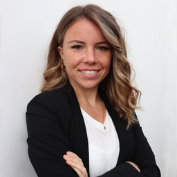 Jessica Schwarz