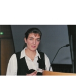 Antje Flemming