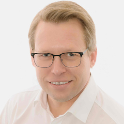 Marcel Bräutigam