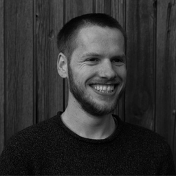 Oliver Lenz