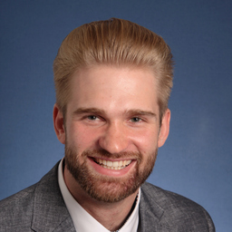 Philipp Eckert