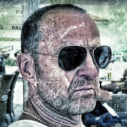 Wolfgang Rösler
