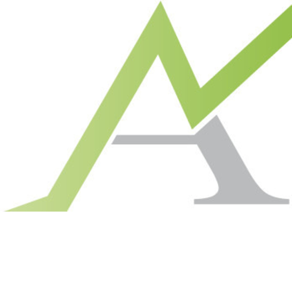 Wolf Flow Vorstandsmitglied Na Ag Xing