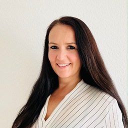 Carolin Johnson