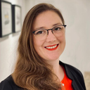 Dipl.-Ing. Anja Köhler
