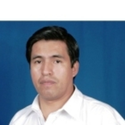 Martin Peralta