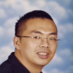 Ngoc-Duc Pham