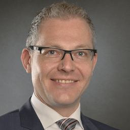 Matthias Gutsche