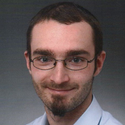 Steve Heinrich