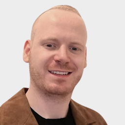 Maik Krupp