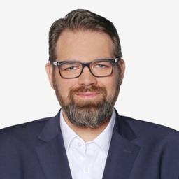 Florian Helbig
