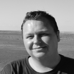 Erik Jockusch