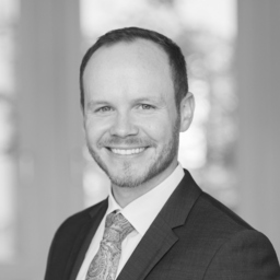 Matthias Philippe Kropp