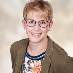 Jessica Keßling