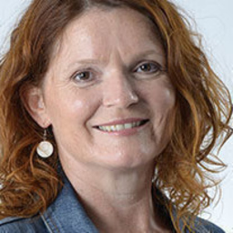 Elisabeth Zauner