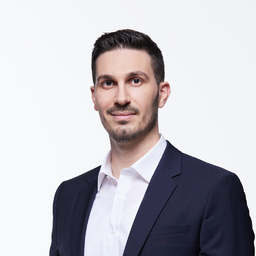 Luca Gallo