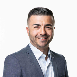 Ismail Yücel