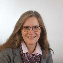 Claudia Seil