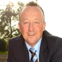 Daniel Stucki
