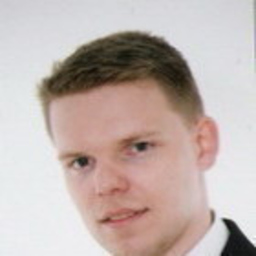 Jörg Meltzer
