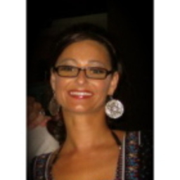 Eunike Kastl