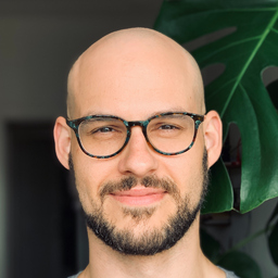 Dr. Max Rieger