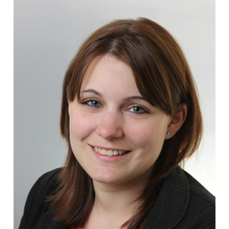 Fabienne Puksic