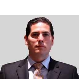 JUAN BOSCO VILLALBA MONTERO
