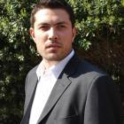 Oytun Ergun