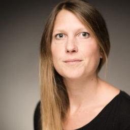 Jennifer Böhm's profile picture
