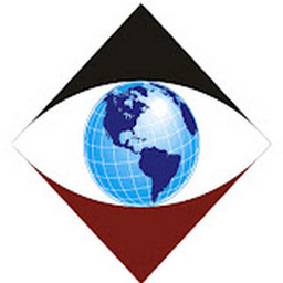 samsotech dubai