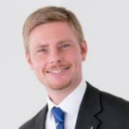 Christoph Hitzler